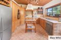 Property photo of 14 Tobys Boulevard Mount Pritchard NSW 2170