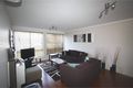 Property photo of 20 Dawson Street Camperdown VIC 3260