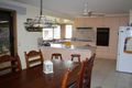 Property photo of 54 Jonathan Drive Darley VIC 3340
