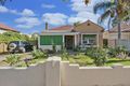 Property photo of 57 Jervois Avenue West Hindmarsh SA 5007
