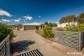 Property photo of 35 Essendon Road Bungendore NSW 2621