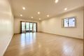 Property photo of 5 Manson Road Strathfield NSW 2135