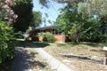 Property photo of 18 Boyana Crescent Croydon VIC 3136