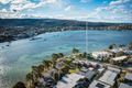 Property photo of 7/52 Fishpen Road Merimbula NSW 2548