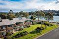 Property photo of 7/52 Fishpen Road Merimbula NSW 2548