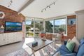 Property photo of 7/52 Fishpen Road Merimbula NSW 2548