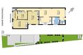 Property photo of 7 Roscrea Avenue Randwick NSW 2031