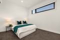 Property photo of 566B Moreland Road Brunswick West VIC 3055