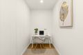 Property photo of 566B Moreland Road Brunswick West VIC 3055