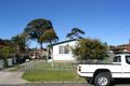 Property photo of 37 Eager Street Corrimal NSW 2518