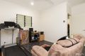 Property photo of 45 Wirl Buru Gardens Cable Beach WA 6726