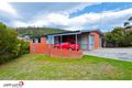 Property photo of 51 Clinton Road Geilston Bay TAS 7015