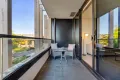 Property photo of 102/2 Barnet Way Richmond VIC 3121