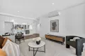 Property photo of 102/2 Barnet Way Richmond VIC 3121