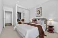 Property photo of 102/2 Barnet Way Richmond VIC 3121