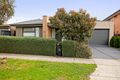 Property photo of 45 Livida Circuit Lyndhurst VIC 3975