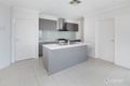 Property photo of 45 Livida Circuit Lyndhurst VIC 3975