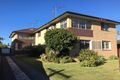 Property photo of 5/23 Morgan Street Merewether NSW 2291