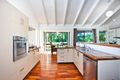 Property photo of 5 Cedar Court Bangalow NSW 2479