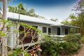Property photo of 5 Cedar Court Bangalow NSW 2479