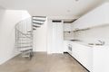 Property photo of 43/43-57 Mallett Street Camperdown NSW 2050