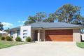 Property photo of 13 Pech Avenue Jindera NSW 2642