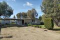 Property photo of 21 Koala Street Wakool NSW 2710