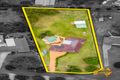 Property photo of 7 William Dowle Place Grasmere NSW 2570