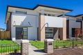 Property photo of 14 Alderton Drive Colebee NSW 2761