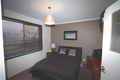 Property photo of 20 Dawson Street Camperdown VIC 3260