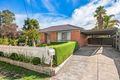 Property photo of 8 Plaza Court Lilydale VIC 3140