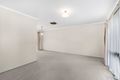 Property photo of 8 Plaza Court Lilydale VIC 3140