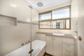 Property photo of 8 Plaza Court Lilydale VIC 3140