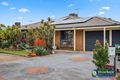 Property photo of 21 Stuart Drive Craigmore SA 5114