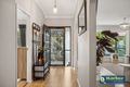 Property photo of 21 Stuart Drive Craigmore SA 5114