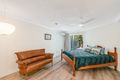 Property photo of 3/54 McLean Street Coolangatta QLD 4225