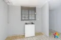 Property photo of 64 Redcliffe Avenue Balga WA 6061