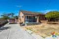 Property photo of 64 Redcliffe Avenue Balga WA 6061