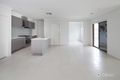 Property photo of 45 Livida Circuit Lyndhurst VIC 3975