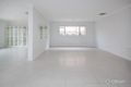 Property photo of 45 Livida Circuit Lyndhurst VIC 3975