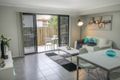 Property photo of 23/81 Vacy Street Newtown QLD 4350