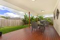 Property photo of 9 Wollombi Avenue Ormeau Hills QLD 4208