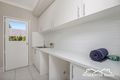 Property photo of 128 Acanthus Avenue Burleigh Waters QLD 4220