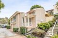 Property photo of 5/33 Wonson Avenue Coniston NSW 2500