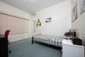 Property photo of 16A Thomas Street Queens Park WA 6107