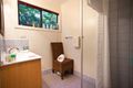 Property photo of 5 Cedar Court Bangalow NSW 2479