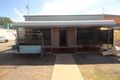 Property photo of 13 Ramsay Street Cloncurry QLD 4824