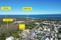 Property photo of 74 Webster Street Bongaree QLD 4507