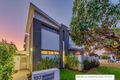 Property photo of 4/193 Grand Promenade Doubleview WA 6018
