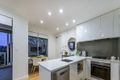 Property photo of 4/193 Grand Promenade Doubleview WA 6018
